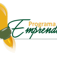 Programa de Incubación. Programa para Nuevos Emprendedores.