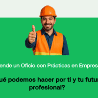 Curso de Operaciones de Almacén