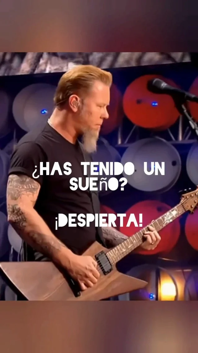 ¿Tocas algún instrumento? 👀
¿Cantas? 🎤
¿Te apetece hacer ruido con gente que comparte tu pasión?

Entonces tenemos un sitio para ti. 🤘

Parla Suena es la orquesta rock de #LaCasa: ensayos, canciones, conciertos y muchas ganas de hacer música.

Y no, no tienes que ser un/a máquina cantando o tocando un instrumento. 🎶
Tú pones las ganas. Nosotros ponemos la banda.

🎸🥁🎹🎤
¿Te vienes?

+ info en: 
https://www.lacasajoven.com/grupos-de-la-casa/

#ElAteneoJoven #BienestarJuvenil